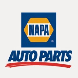 NAPA Auto Parts - Select Auto Parts
