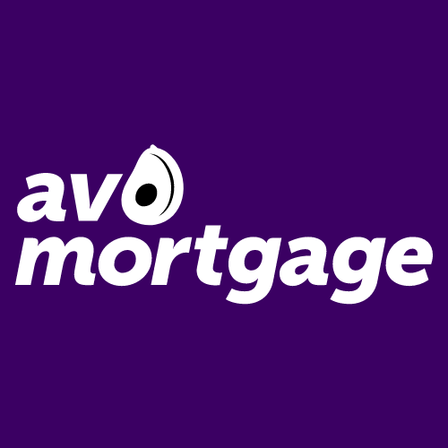 AVO Mortgage