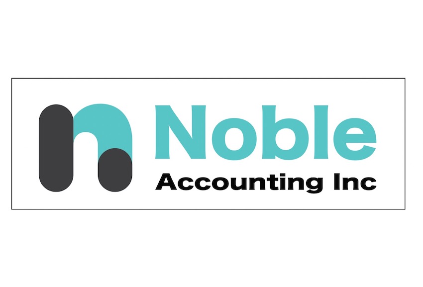 Noble Accounting Inc