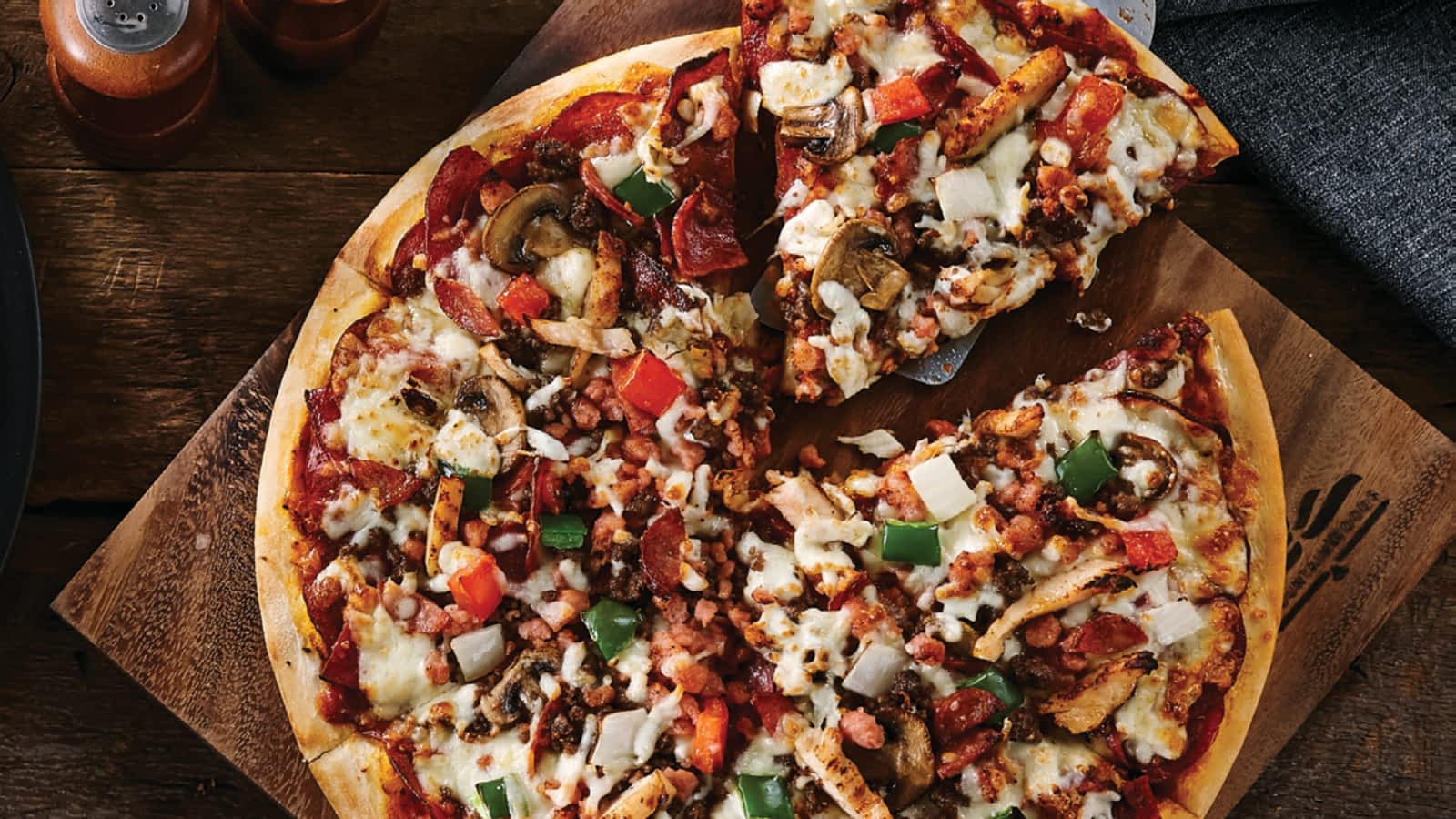 Photo credit: yellowpages.ca