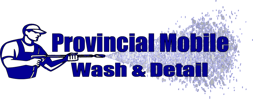 Provincial Mobile Wash 5159 Hwy a a MacDonald, Montague Prince Edward Island C0A 1R0