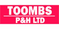 Toombs Plumbing&Heating Ltd