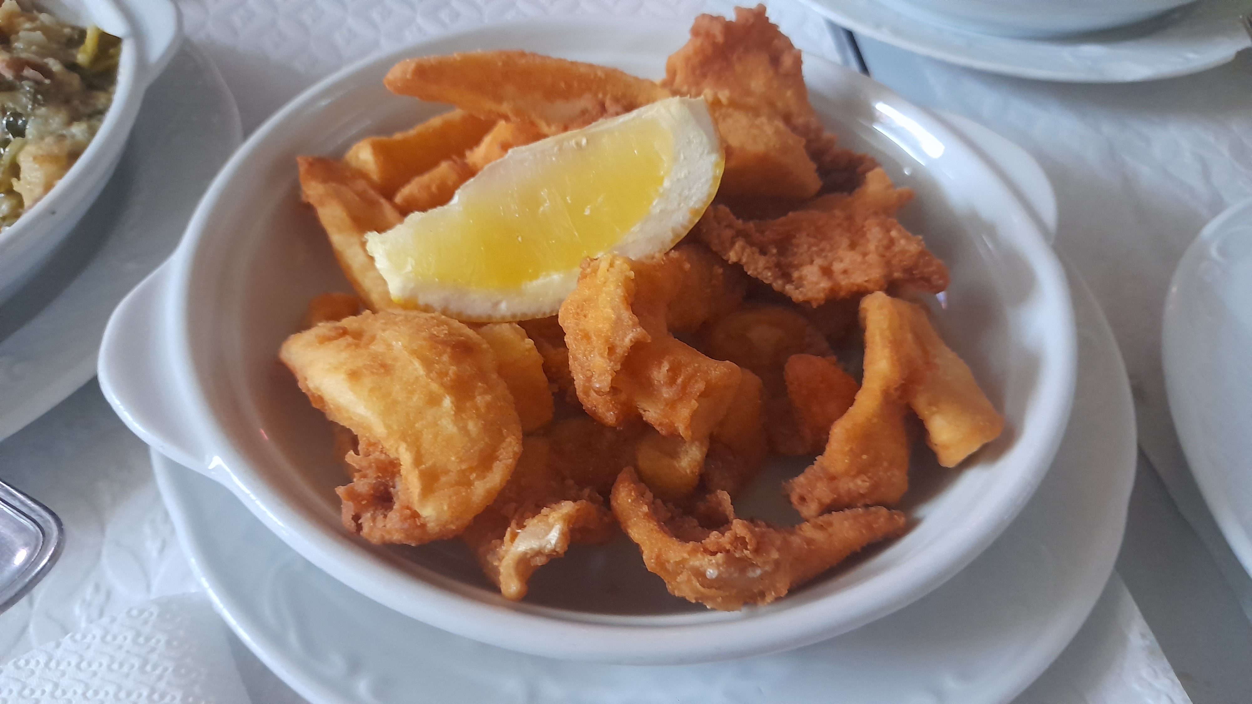 Photo credit: thefork