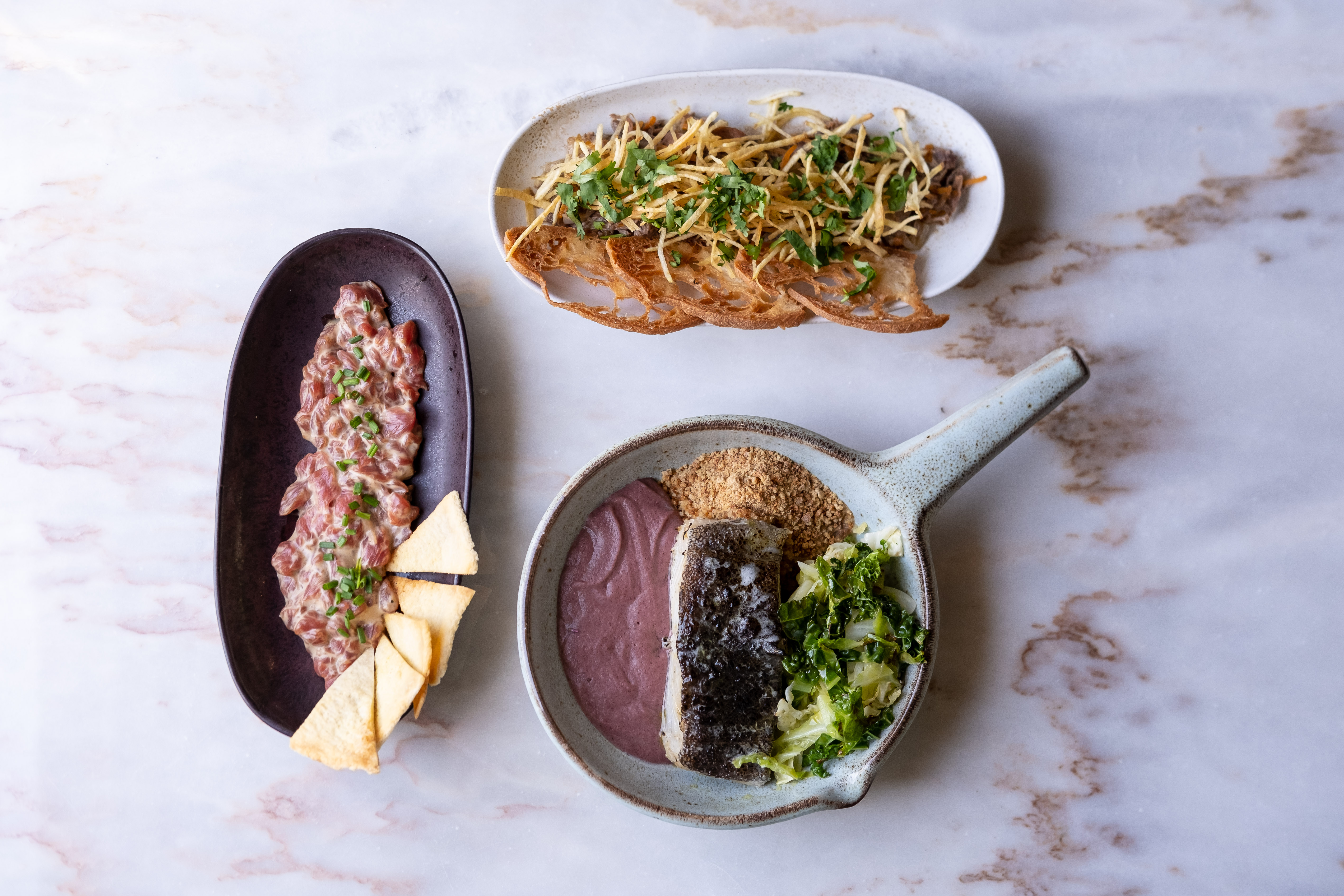 Photo credit: thefork