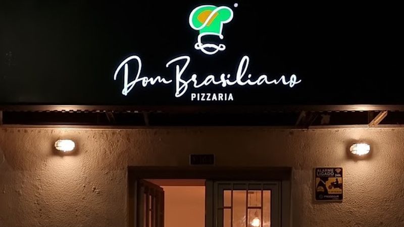 Photo credit: thefork