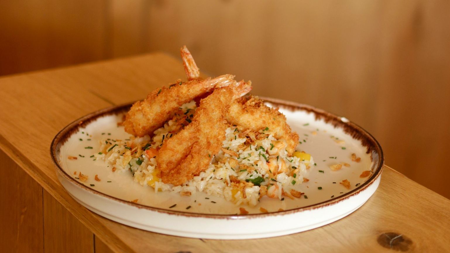 Photo credit: thefork