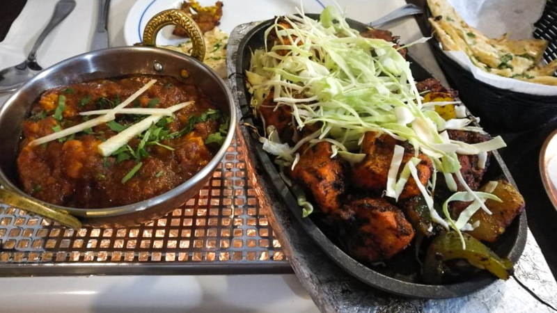 Photo credit: thefork