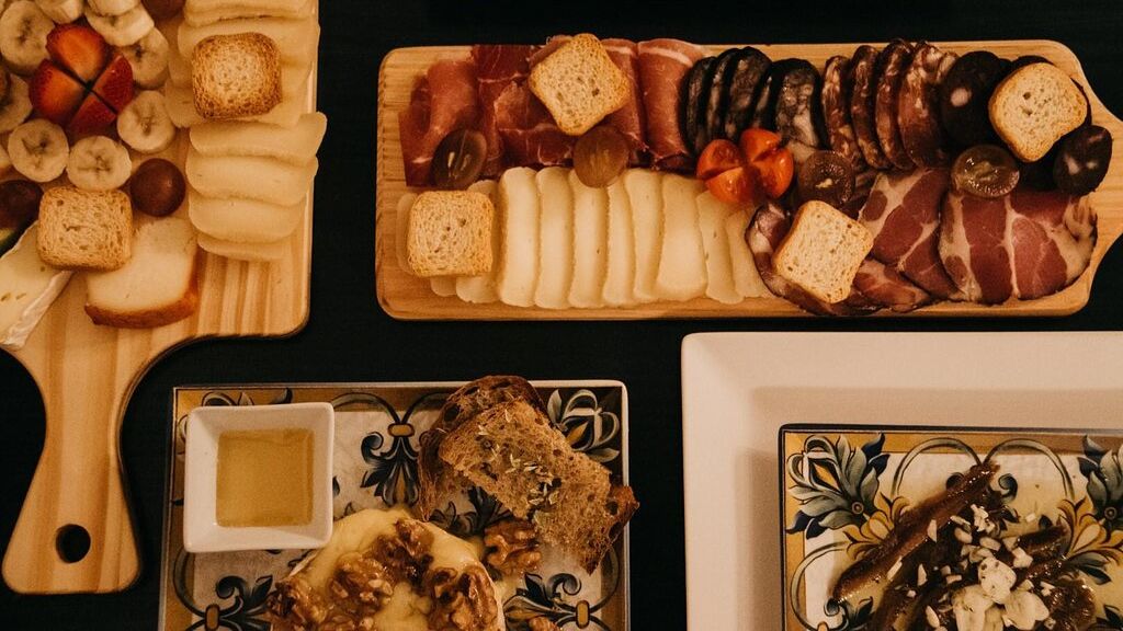 Photo credit: thefork