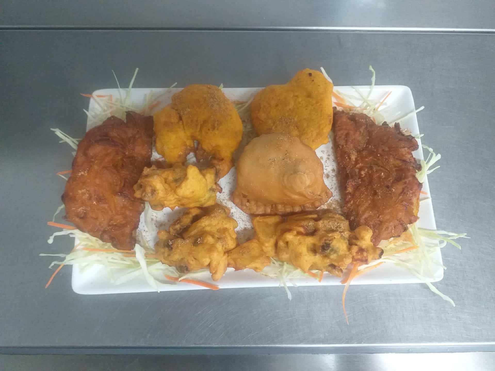 Photo credit: thefork