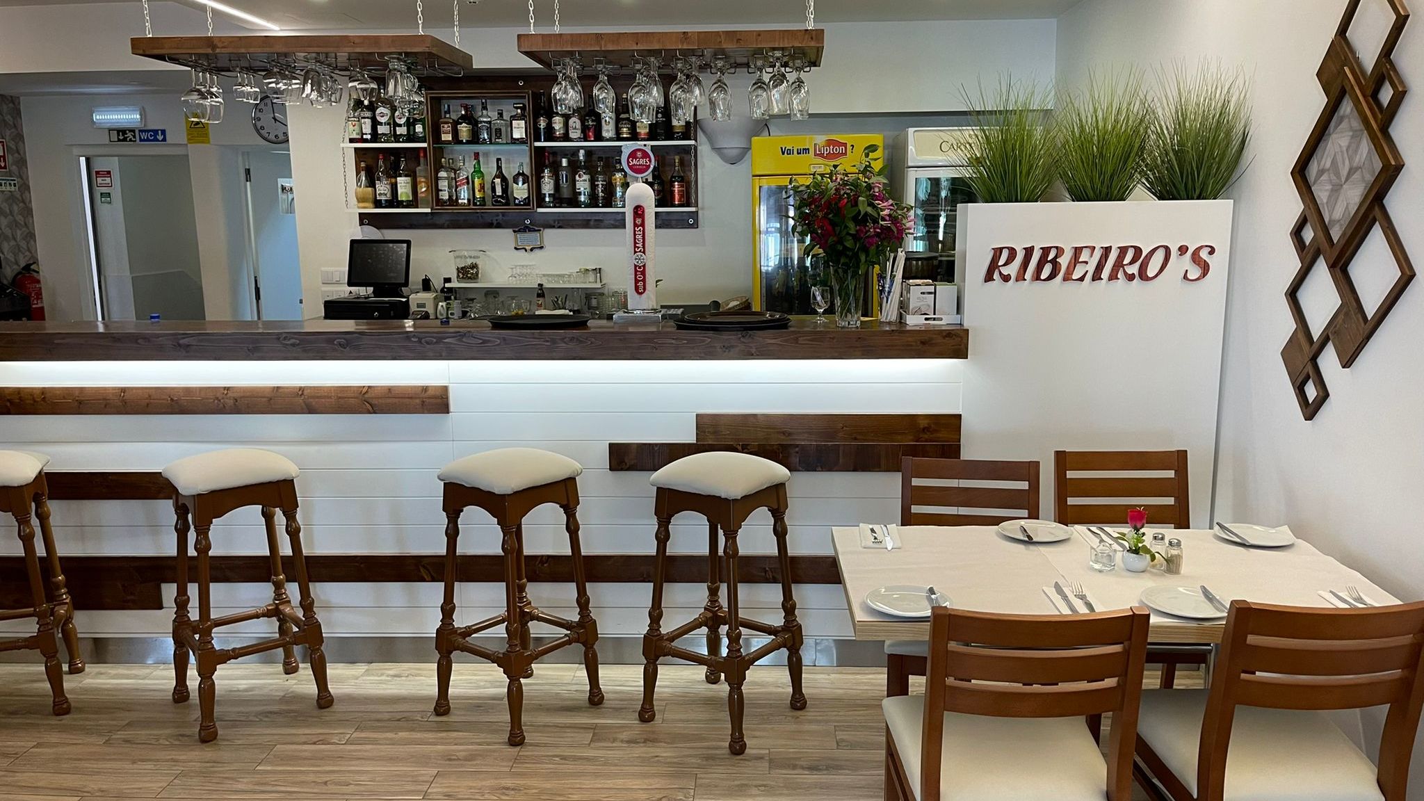 Photo credit: thefork