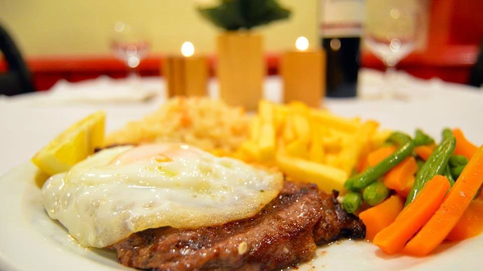 Photo credit: thefork