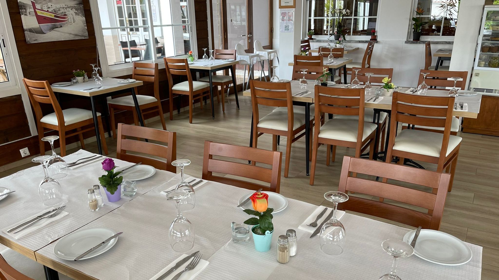 Photo credit: thefork