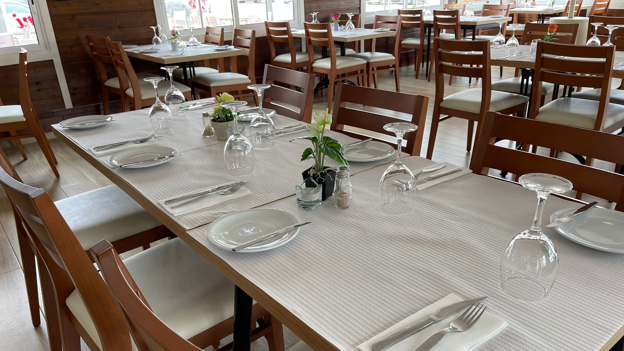 Photo credit: thefork