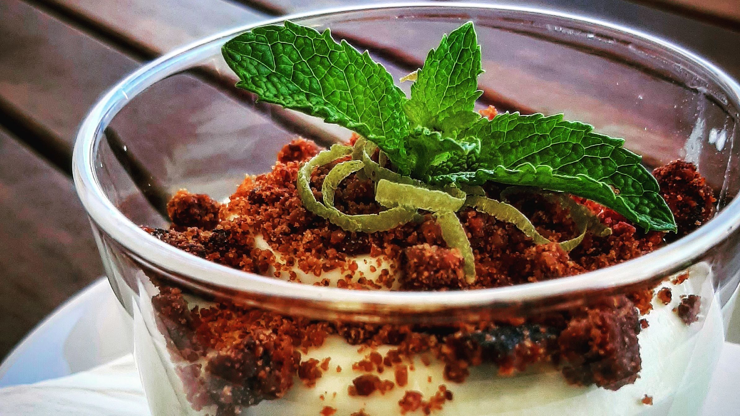 Photo credit: thefork