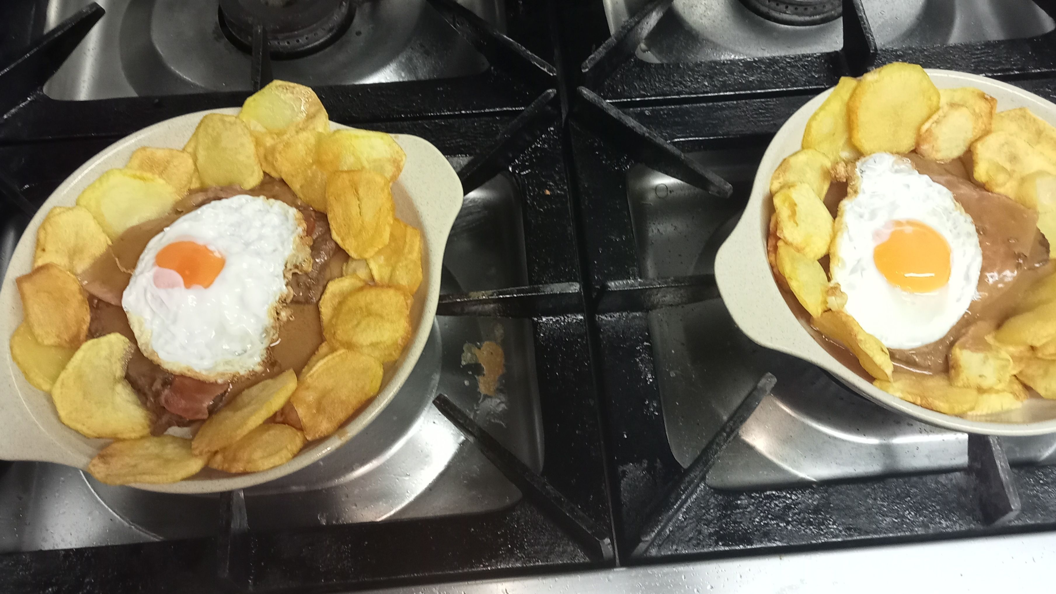 Photo credit: thefork