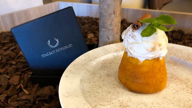 Photo credit: thefork