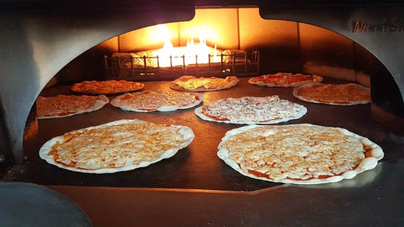 Photo credit: thefork