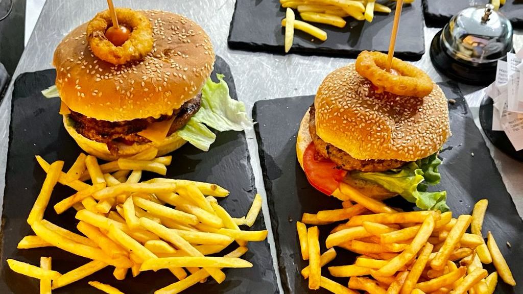 Photo credit: thefork