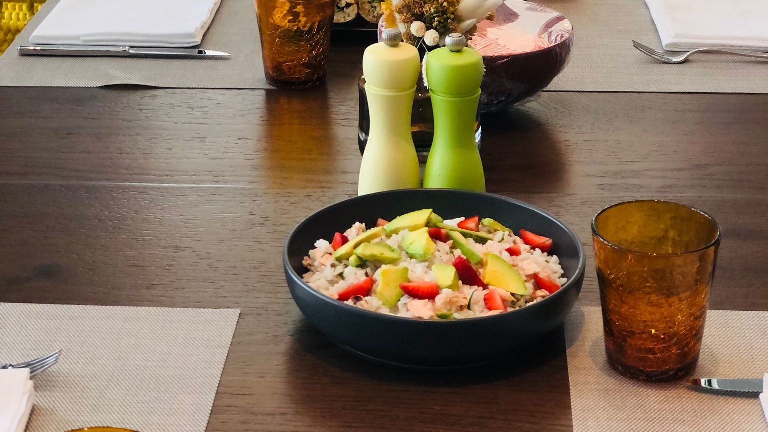 Photo credit: thefork