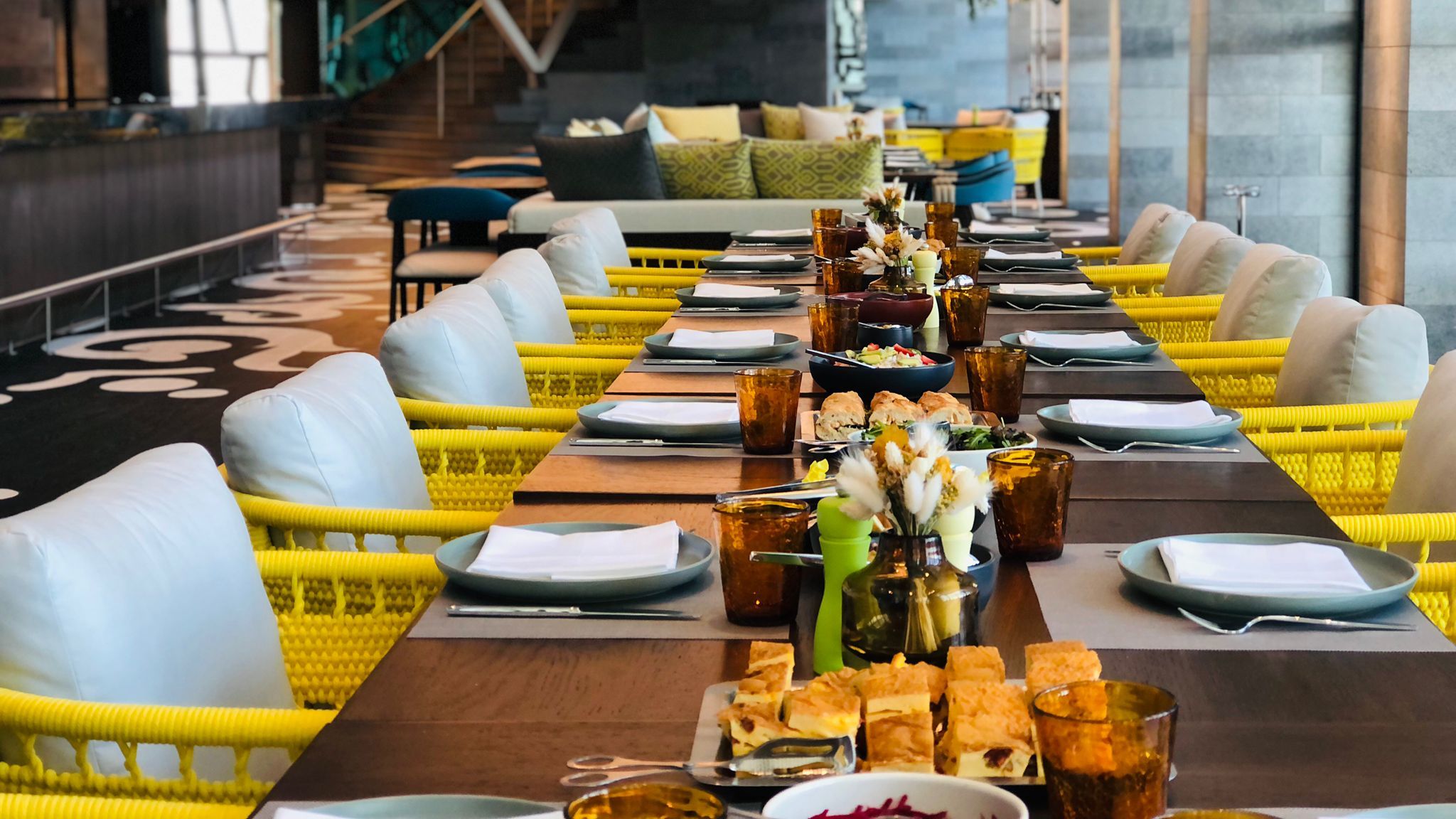 Photo credit: thefork