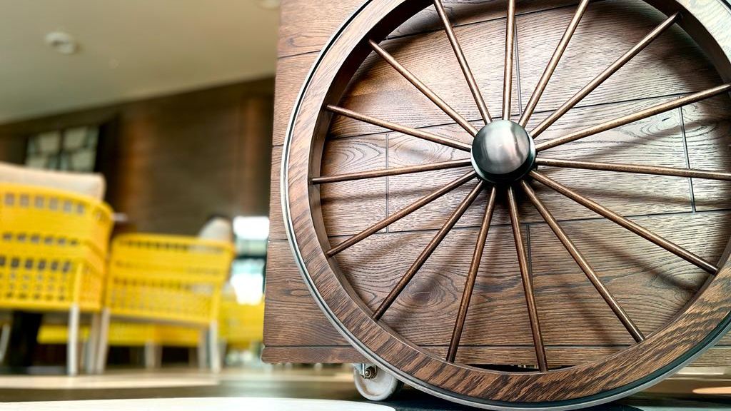 Photo credit: thefork