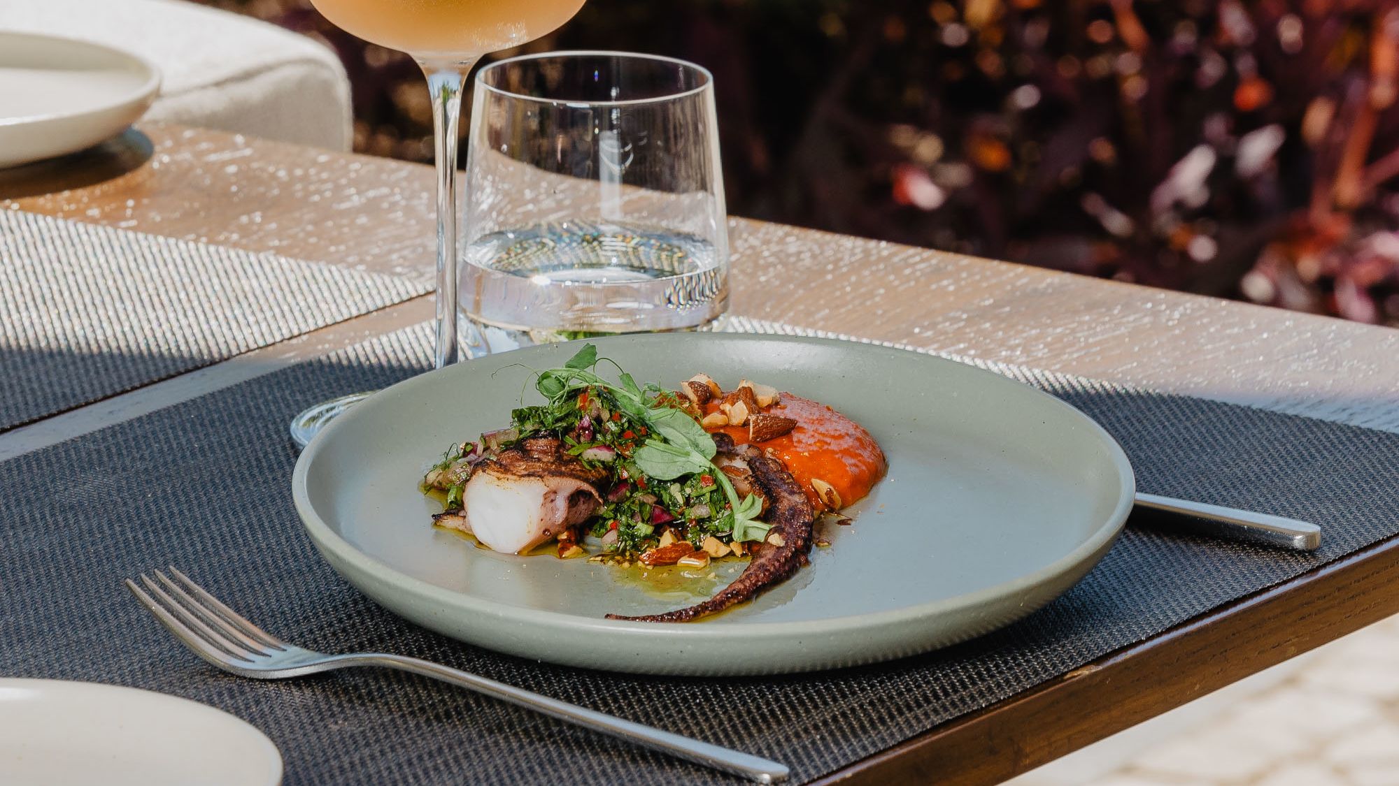 Photo credit: thefork