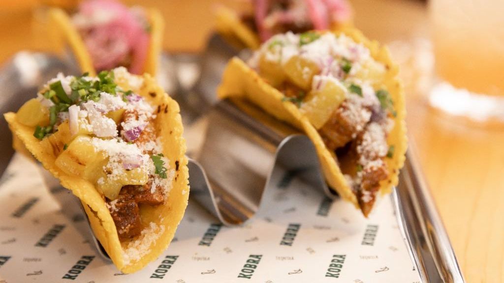 Photo credit: thefork