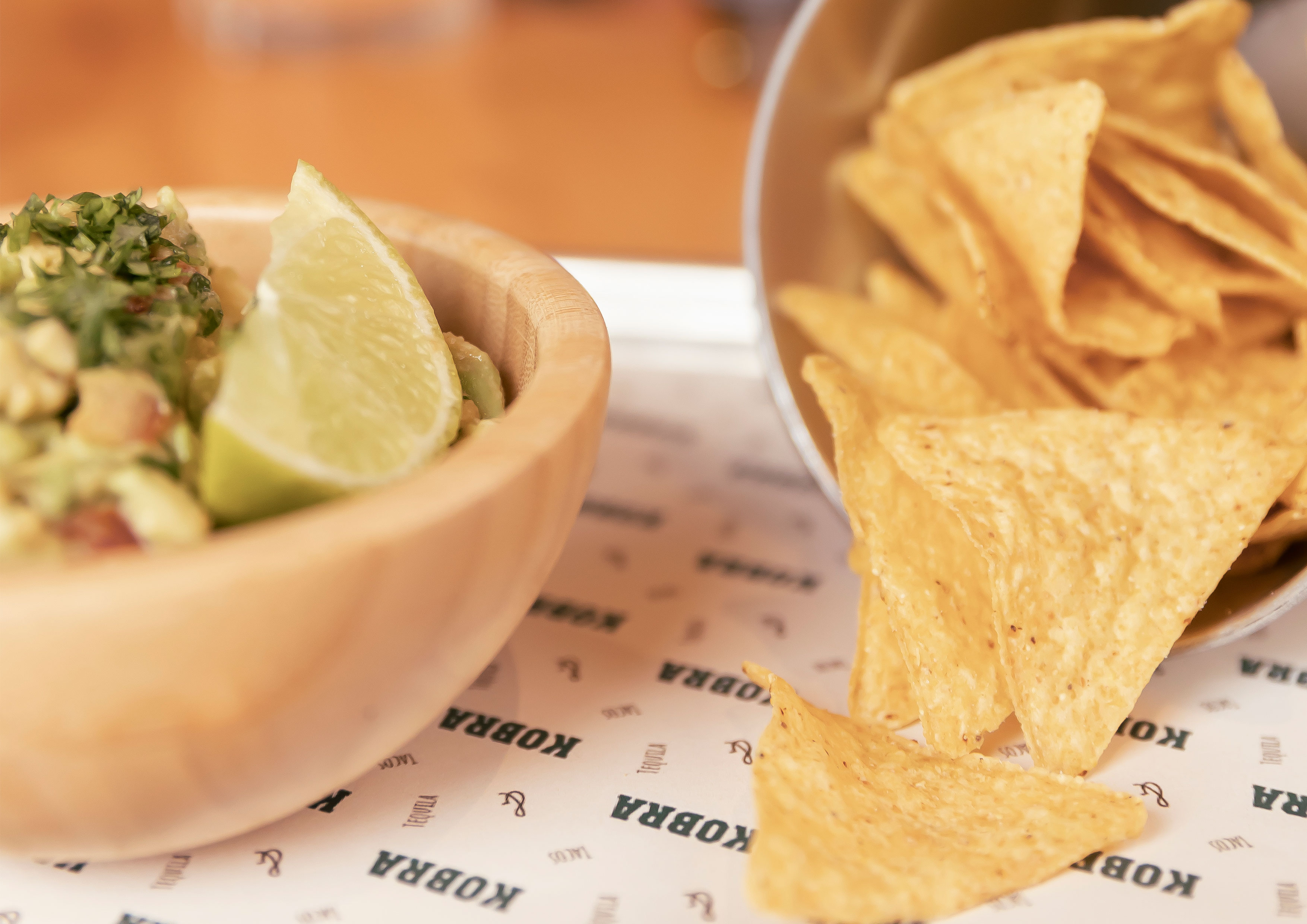 Photo credit: thefork