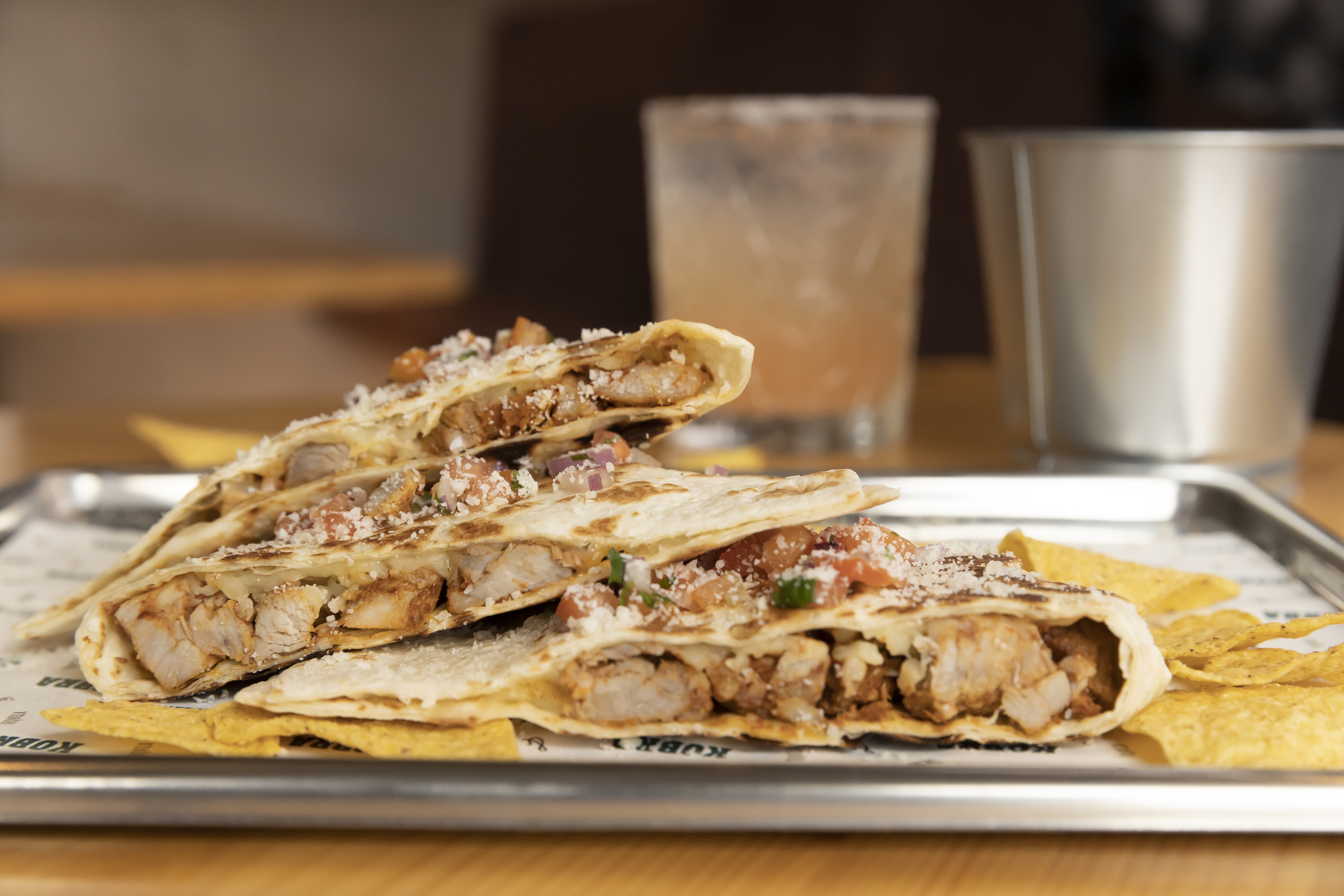 Photo credit: thefork