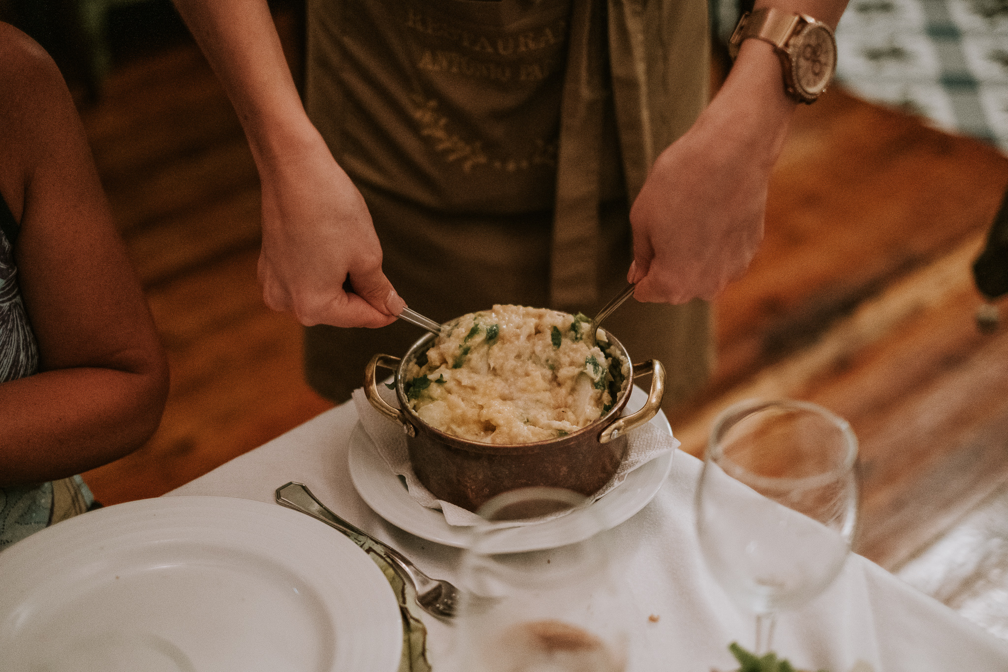 Photo credit: thefork