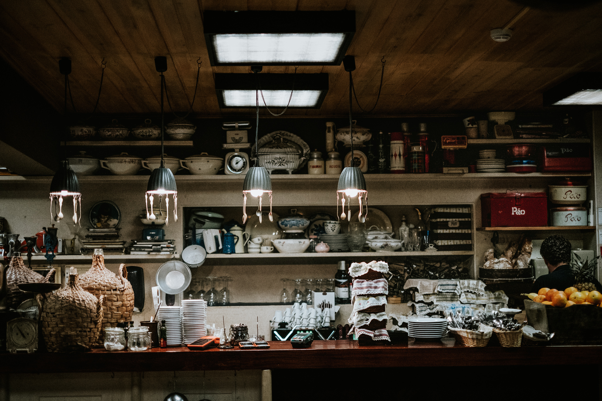 Photo credit: thefork