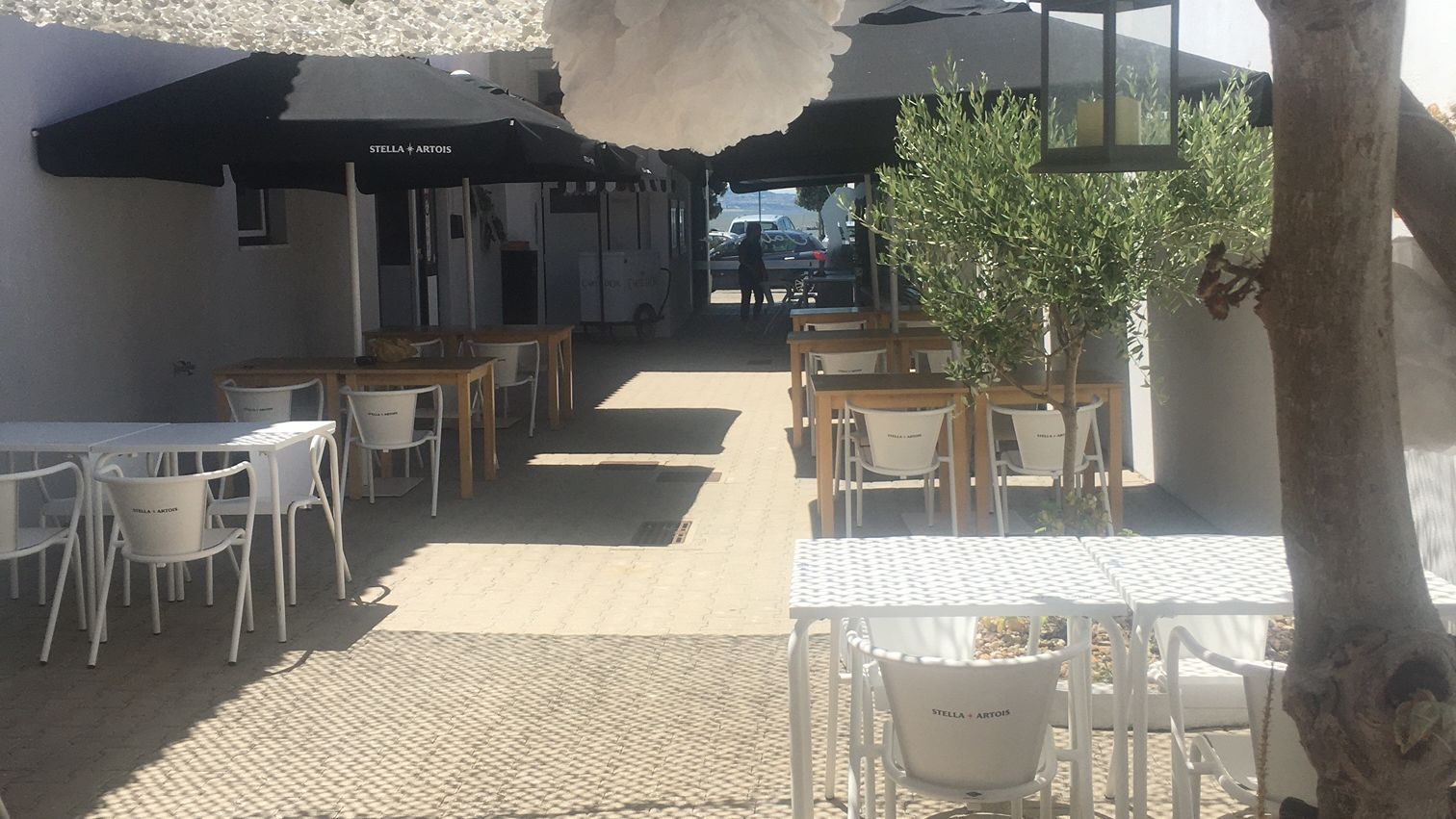 Photo credit: thefork