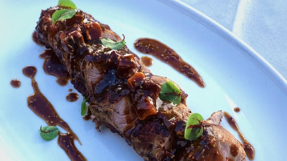 Photo credit: thefork