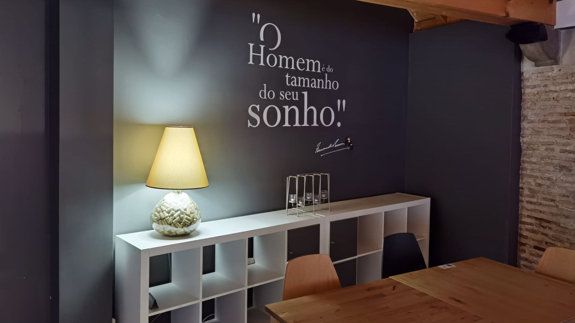 Photo credit: thefork