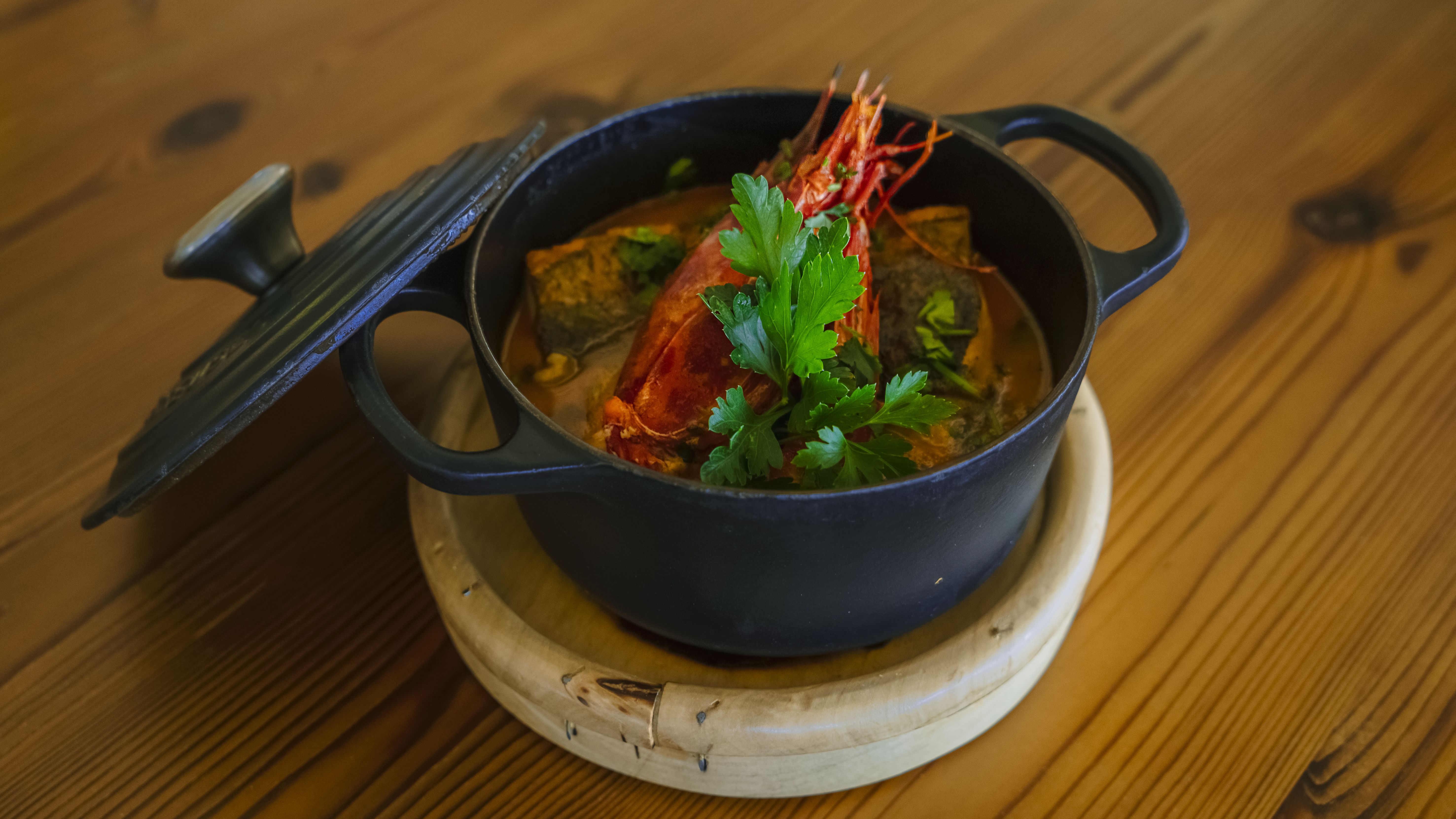Photo credit: thefork