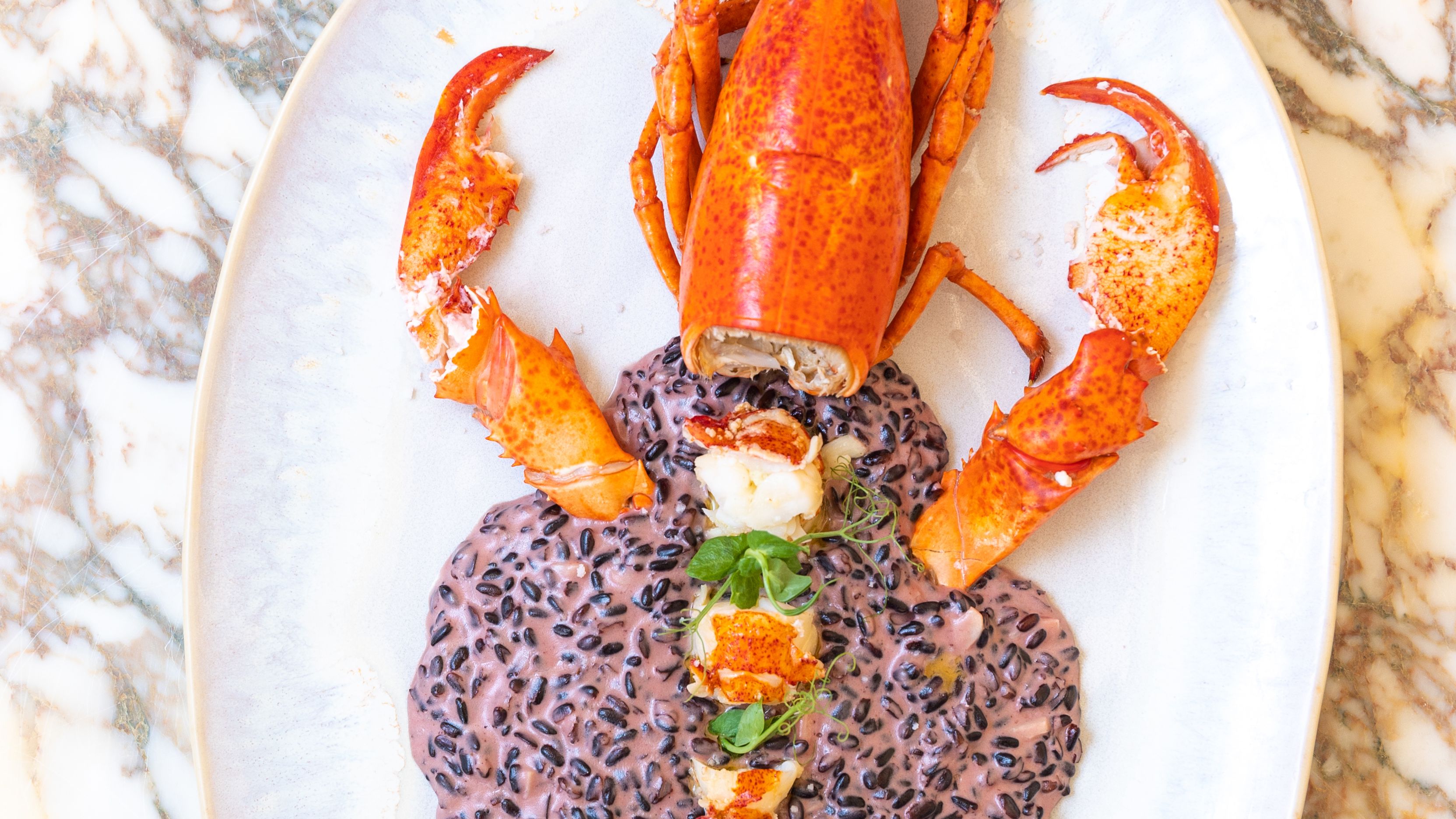Photo credit: thefork