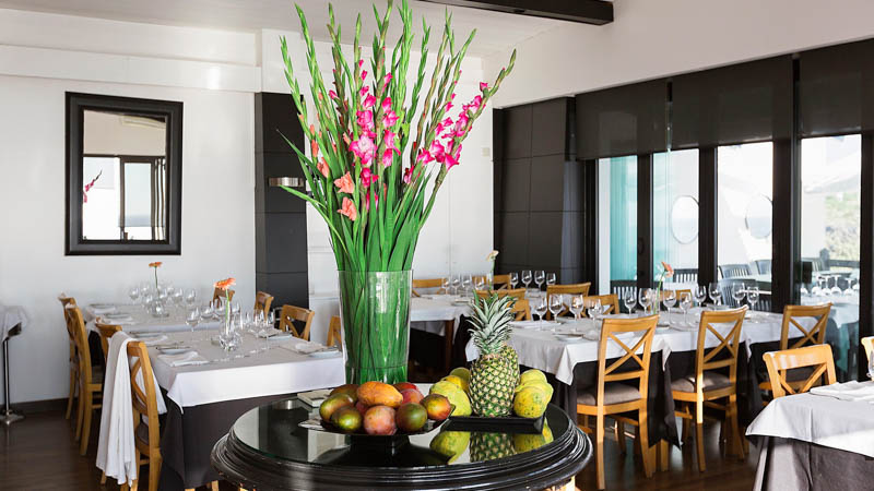 Photo credit: thefork