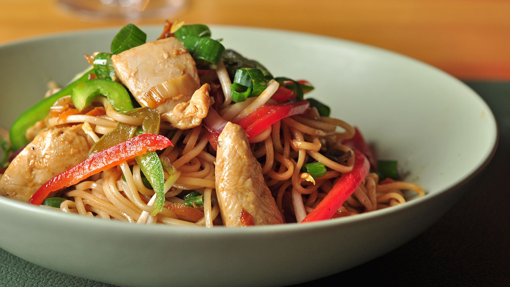 Photo credit: thefork