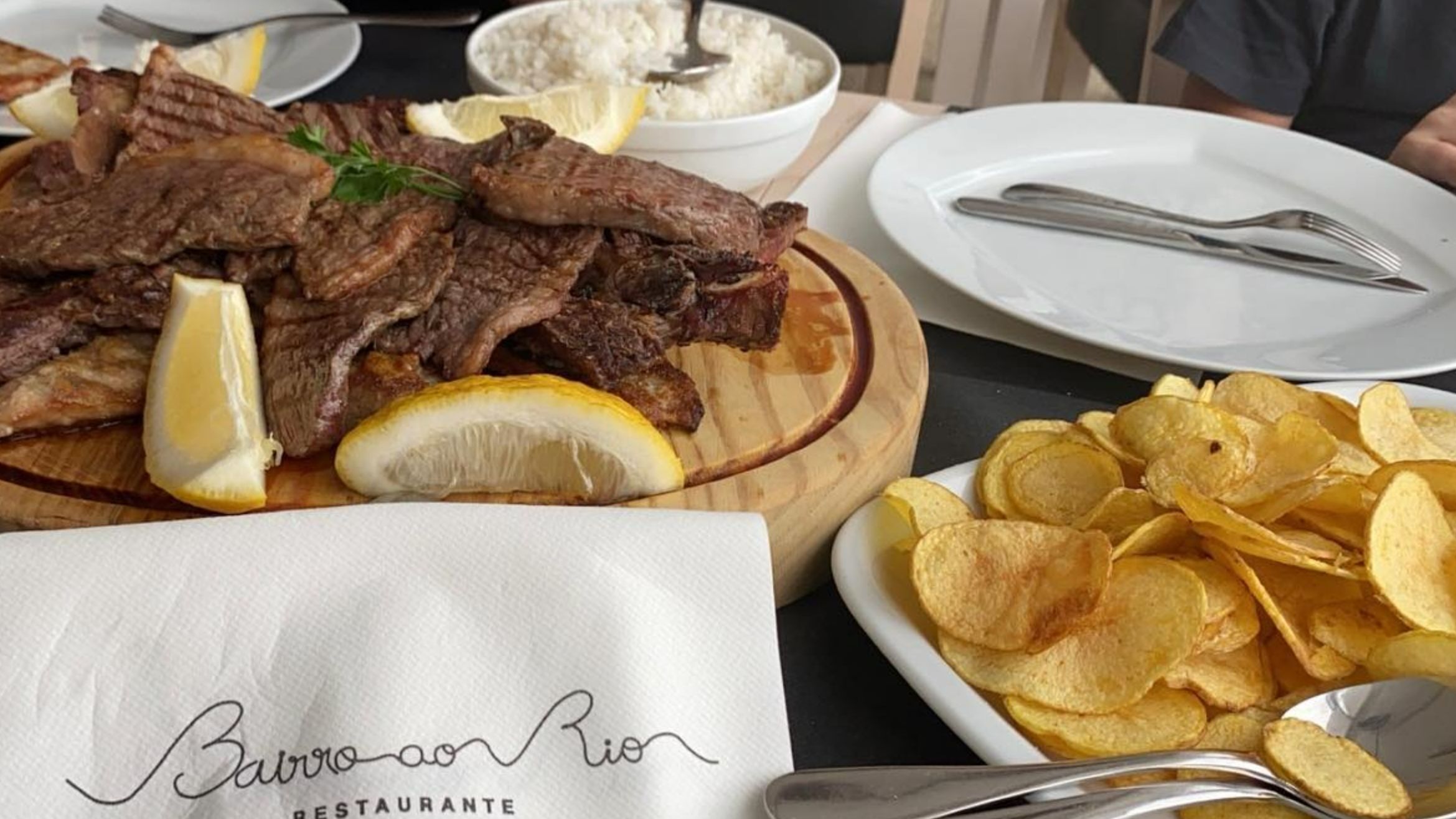 Photo credit: thefork