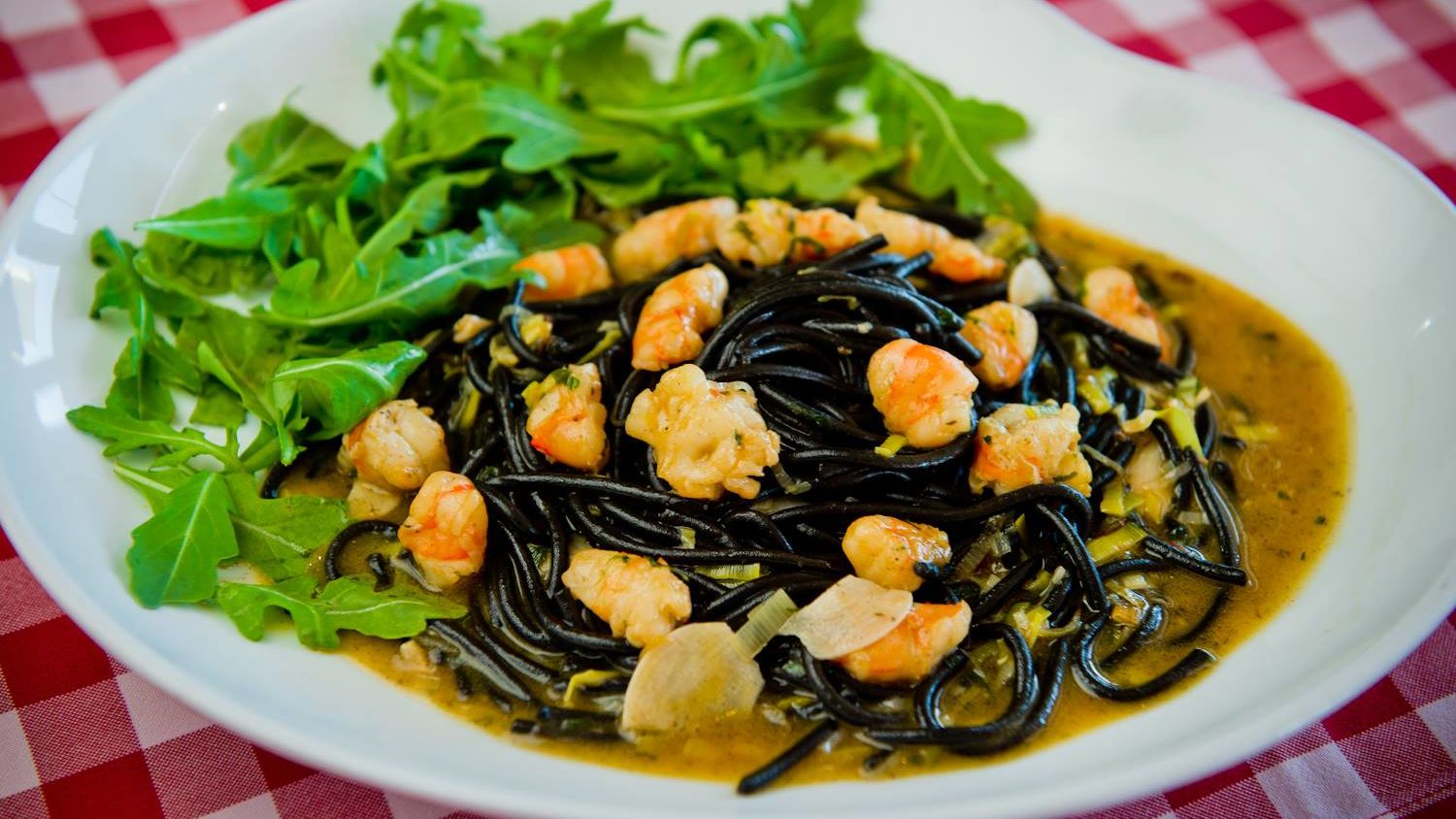 Photo credit: thefork