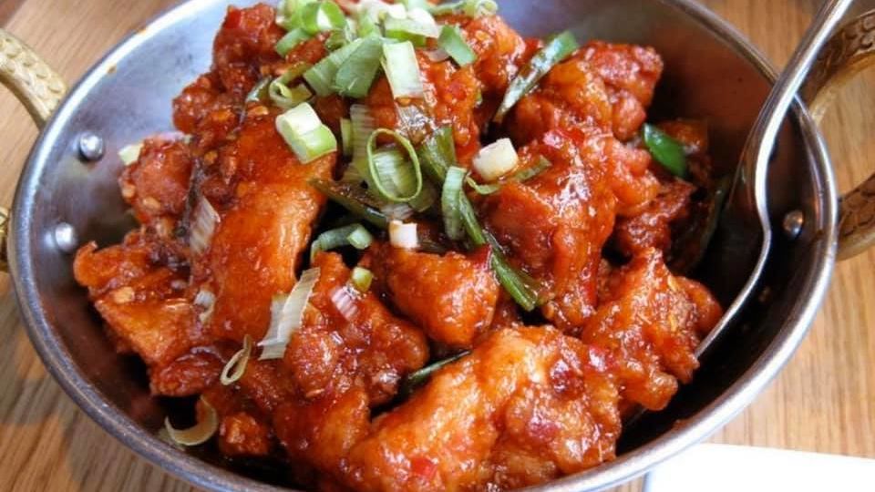 Photo credit: thefork