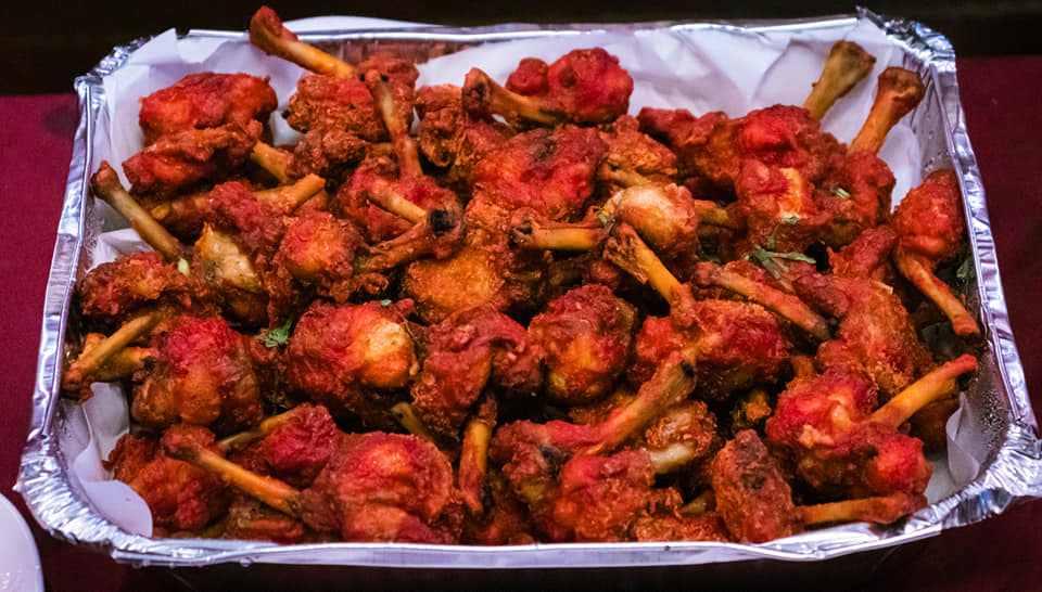Photo credit: thefork