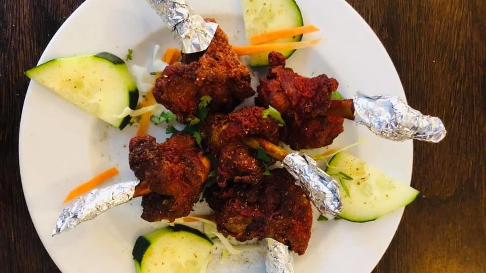 Photo credit: thefork