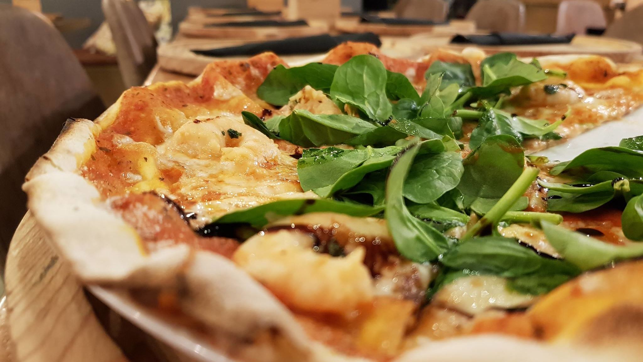 Photo credit: thefork