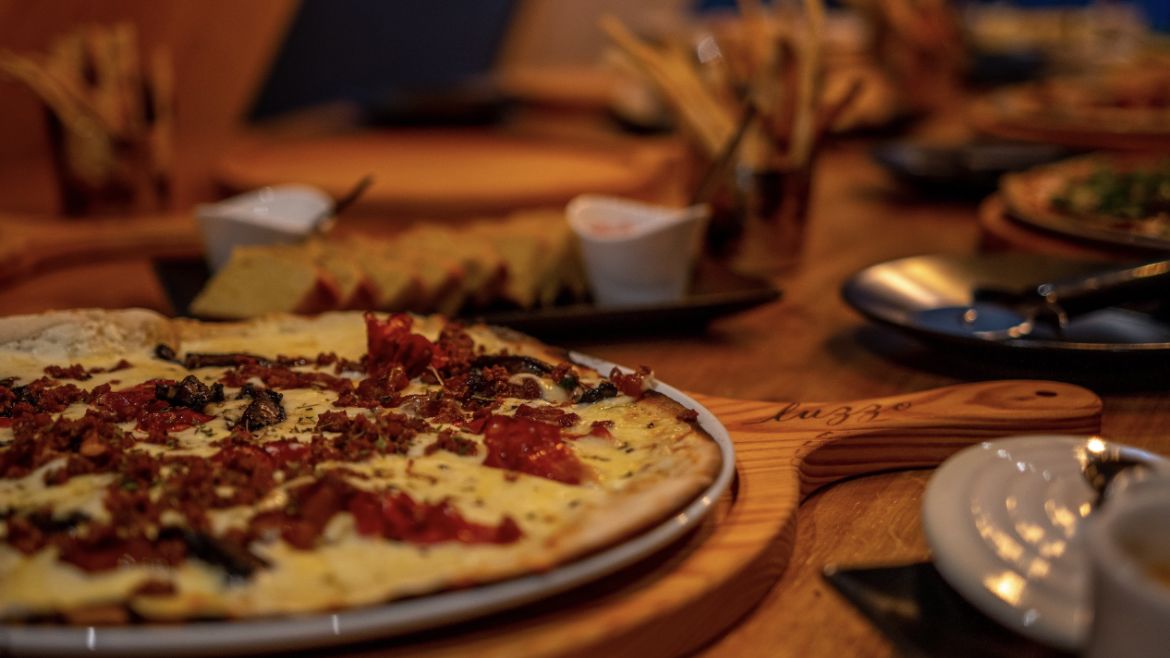 Photo credit: thefork