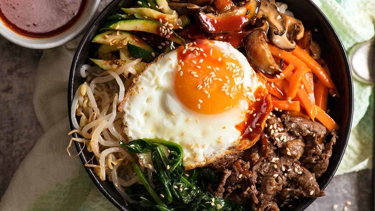 Photo credit: thefork