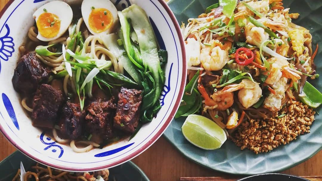 Photo credit: thefork