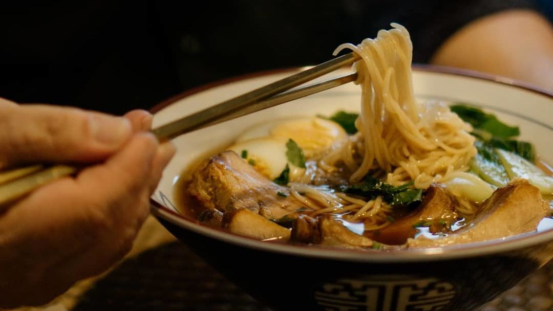 Photo credit: thefork