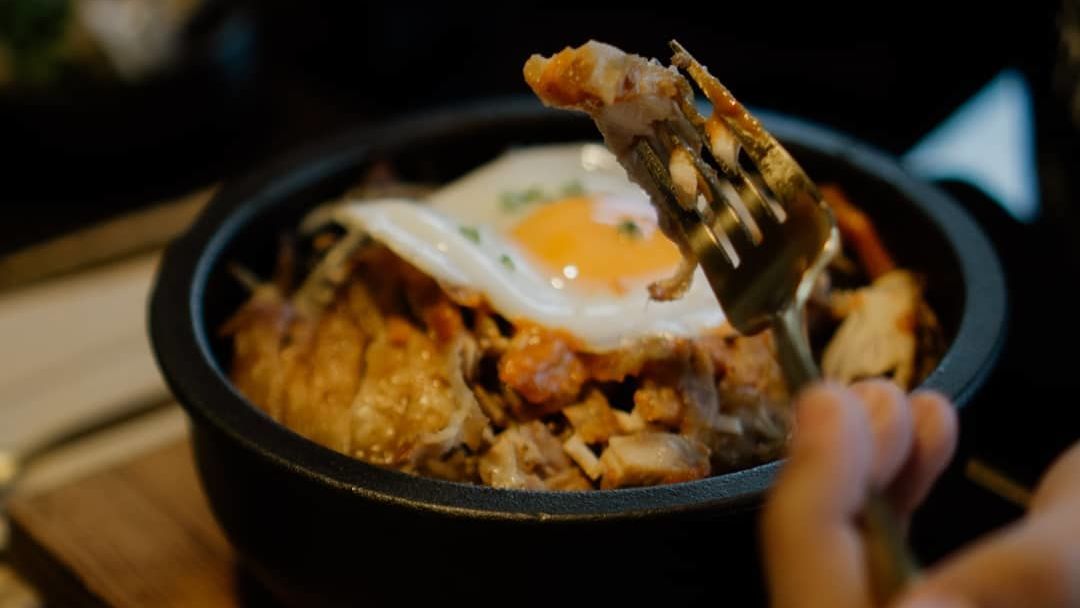 Photo credit: thefork