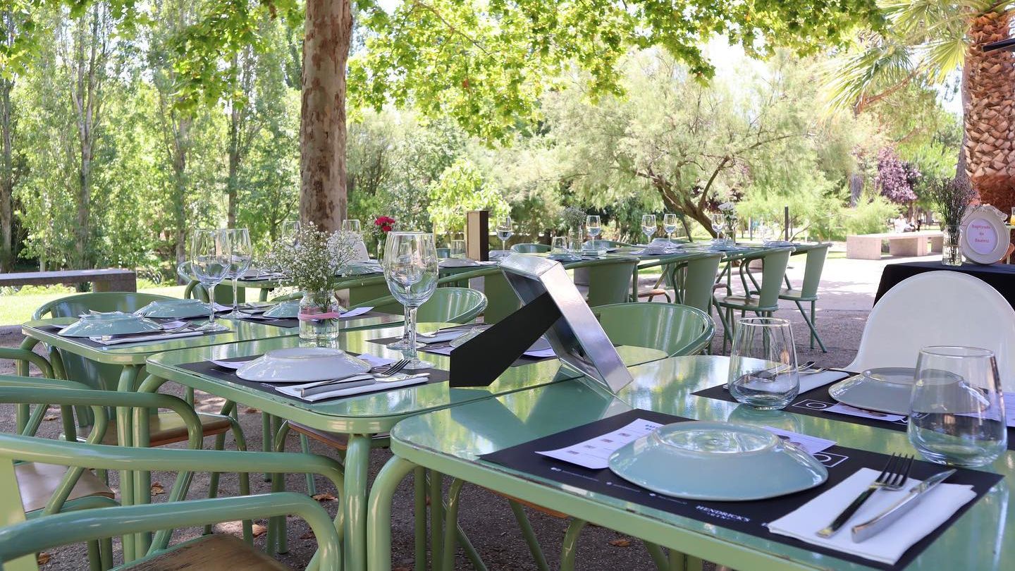 Photo credit: thefork